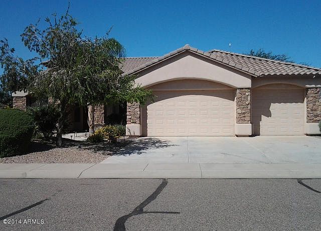 1st image of 156 W Flagstone Pl