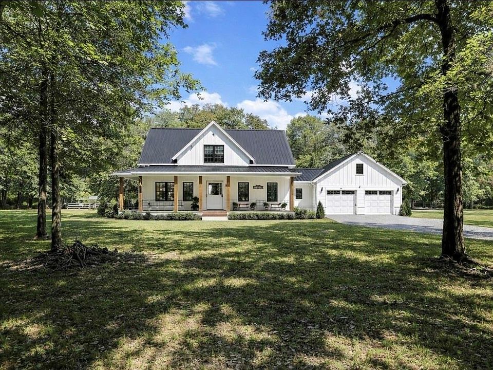 1st image of 201 Cypress Lakes Cir Lot 586