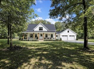 201 Cypress Lakes Cir Lot 586, Cleveland, TX 77327