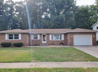 1974 Tonia St, Portage, IN 46368