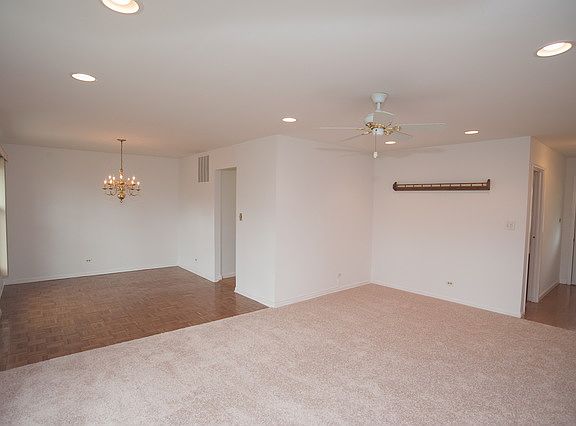 5th image of 4140 Winston Dr