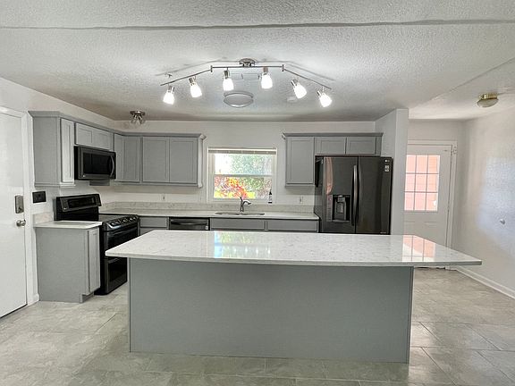 5th image of 8661 Pocasset Pl