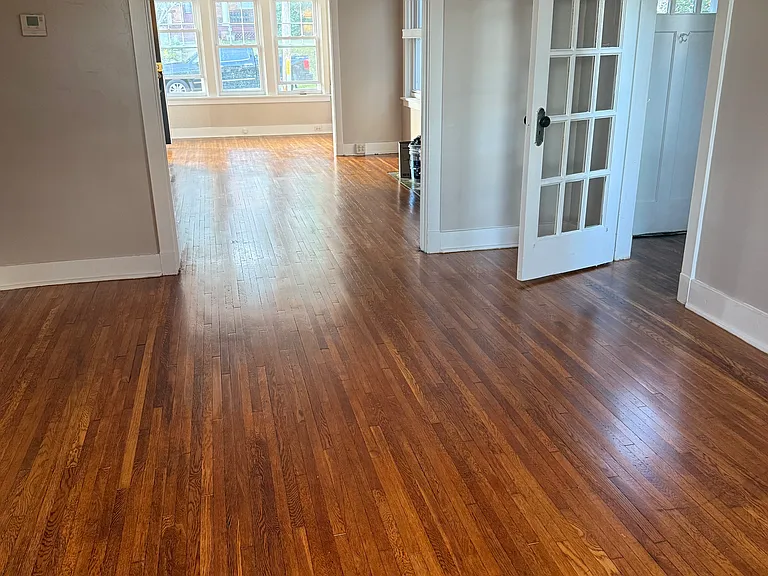 2825 Espy Ave — Photo 1