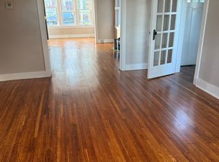 2825 Espy Ave, Pittsburgh, PA 15216