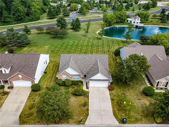 4th image of 4283 Rosefinch Way