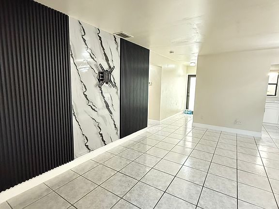 2nd image of 3317 SW Santa Barbara Pl #3317