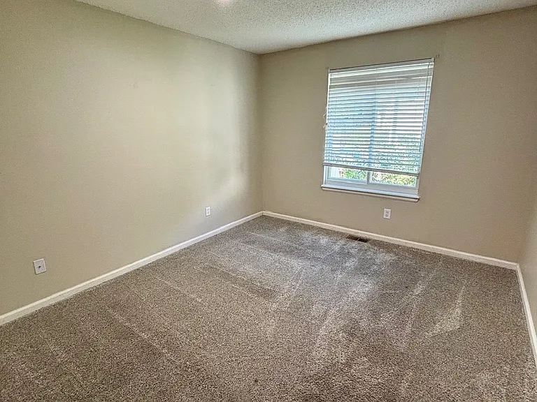 10106 Savannah Sparrow Way — Photo 14