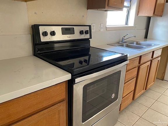 5th image of 2022 Agua Fina Ave