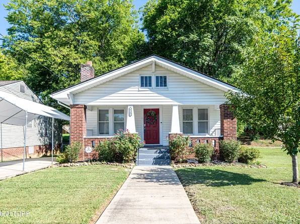 4149 Holston Dr, Knoxville, TN 37914