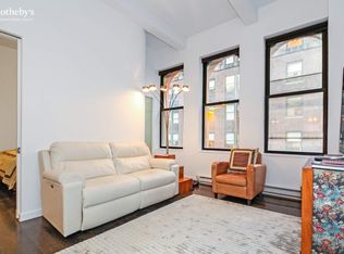 11 E 36th St Suite 601, New York, NY 10016