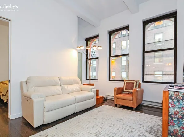 11 E 36th St, New York, NY