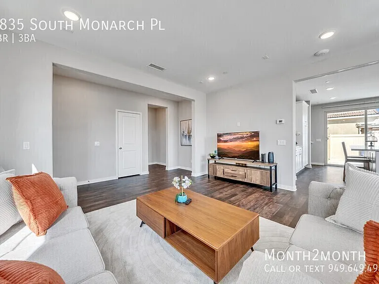 4835 S Monarch Pl — Photo 10