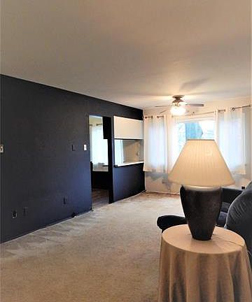 4th image of 7300 Sieloff Dr APT D