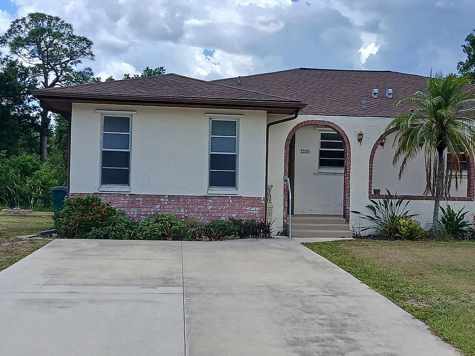 1st image of 23311 Robin Dr #23315