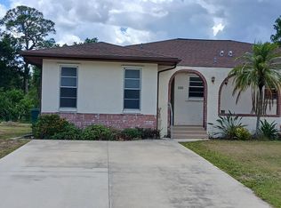 23311 Robin Dr #23315, Punta Gorda, FL 33980