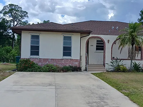 23311 Robin Dr #23315 Photo 1