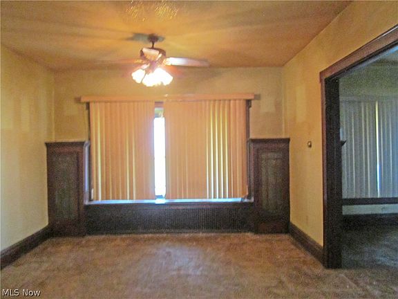 4th image of 843 McKinley Ave