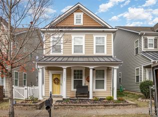 13141 Heath Grove Dr, Huntersville, NC 28078