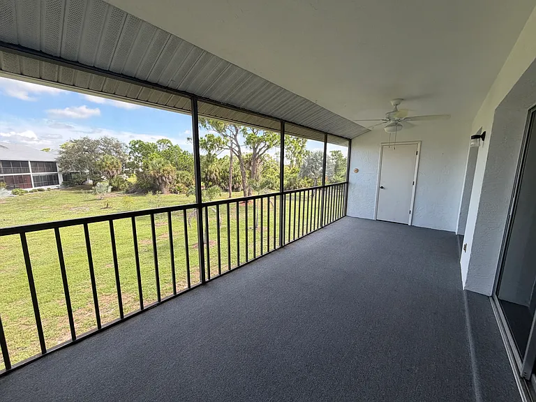 6800 Placida Rd #2007 — Photo 17