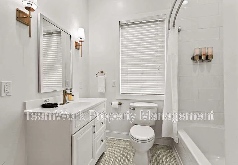 1664 Teal Marsh Rd — Photo 25