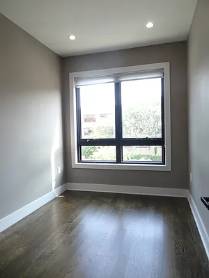 Rented by Miron Realty Group | media 45