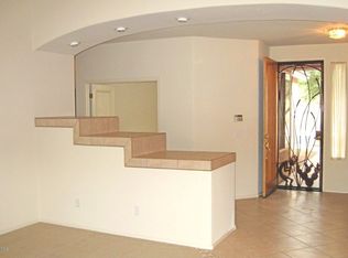 3521 N Banner Mine Dr, Tucson, AZ 85745