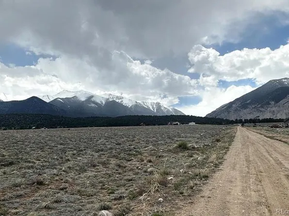 000 County Road 270 LOT 3, Nathrop, CO 81236