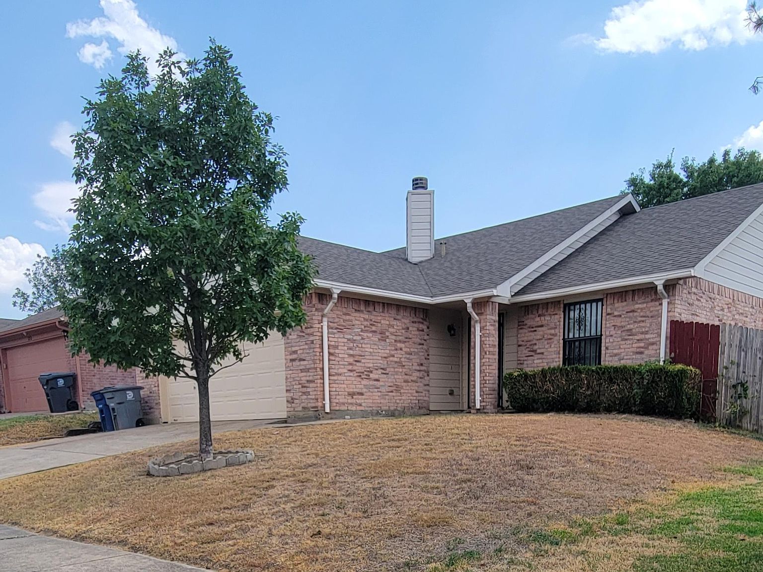 1256 Cleardale Dr, Dallas, TX 75232 Zillow