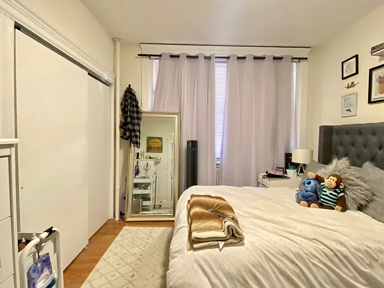 7 Myrtle St #5 — Photo 36
