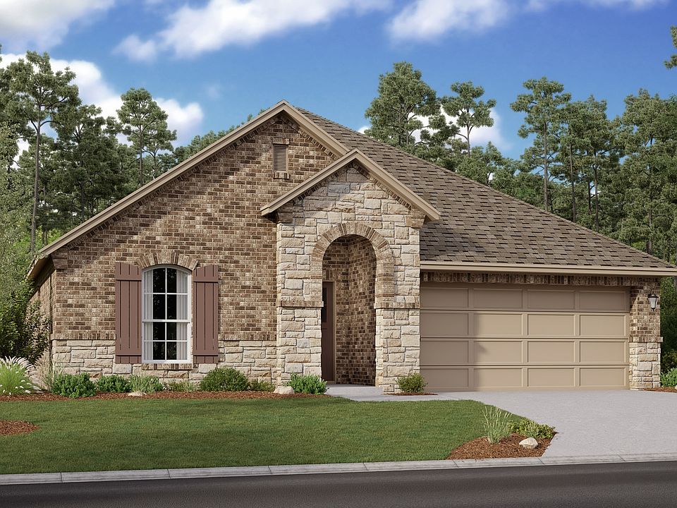 1st image of 3312 Fort Ln