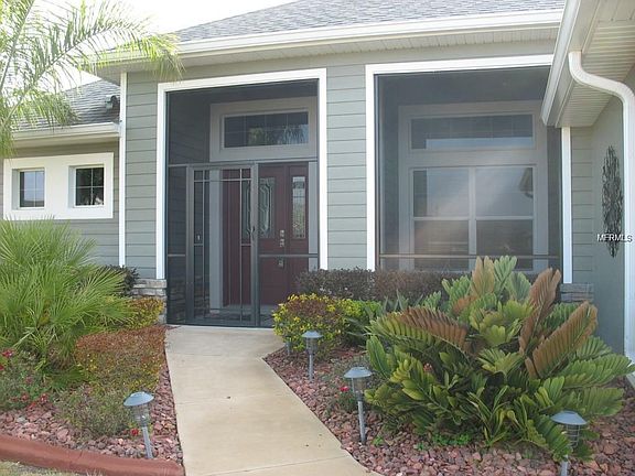 2nd image of 8048 Bridgeport Bay Cir