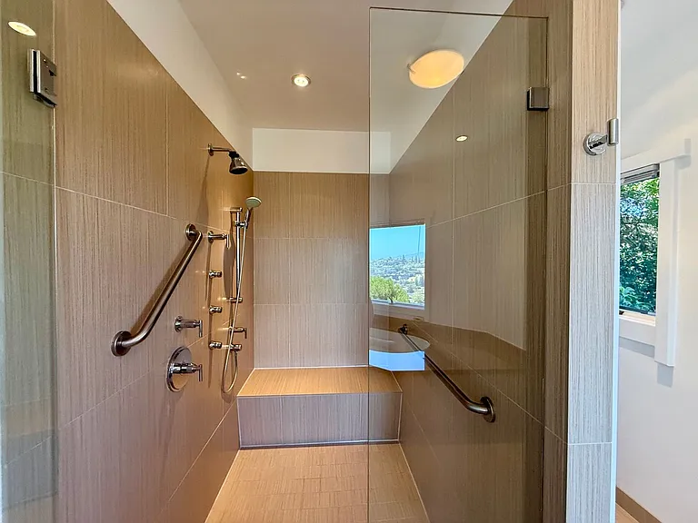 51 Via Los Altos — Photo 28