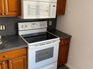 926RT 9ws, Congers, NY 10920