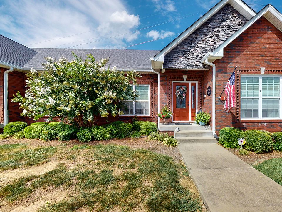 1st image of 456 Pond Apple Road 43
