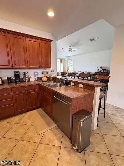 4317 Avian Ave — Photo 4