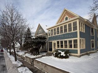 991 Hudson Rd, Saint Paul, MN 55106