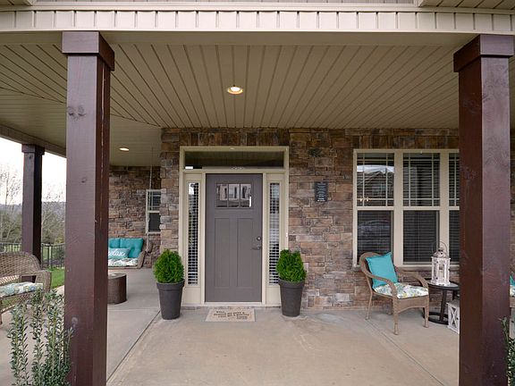 4th image of 2631 Brooke Willow Blvd
