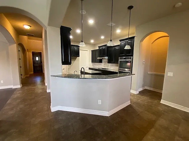 515 Tranquil Oak — Photo 15