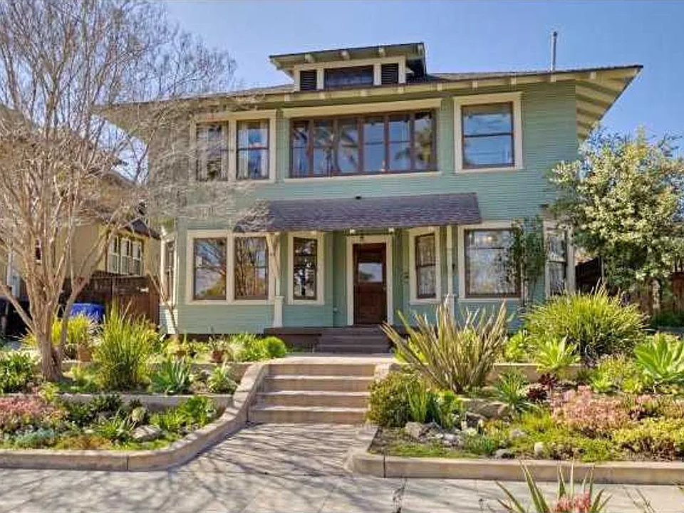 1344 Granada Ave
