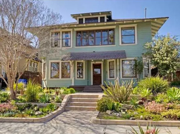 1344 Granada Ave, San Diego, CA 92102