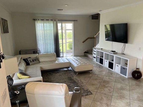 2nd image of 2763 Citrus St