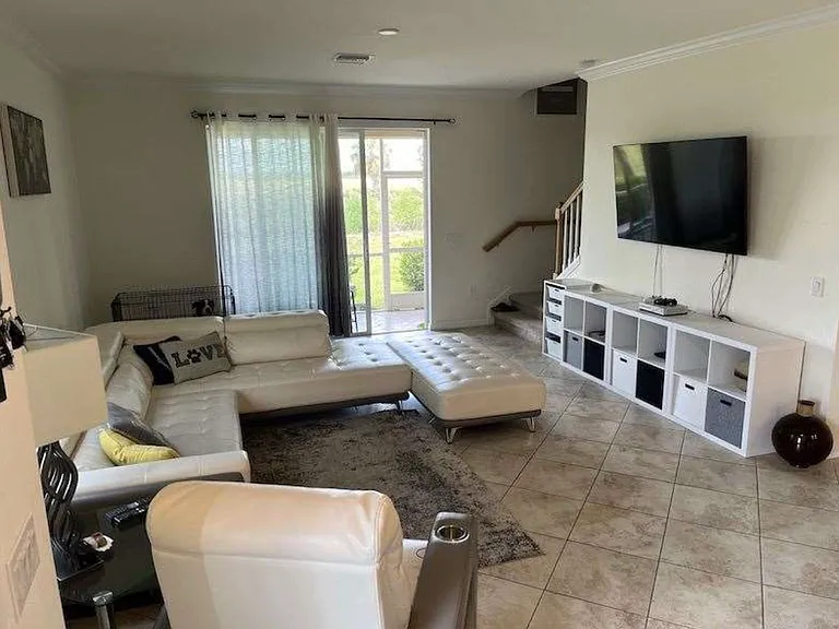 2763 Citrus St — Photo 2