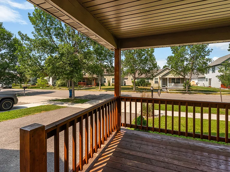 1397 N River Rock Dr — Photo 90