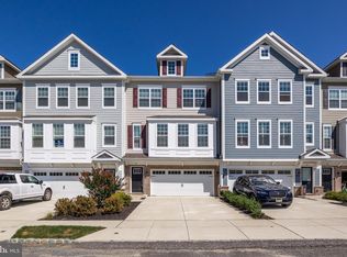 45 Eddy Way, Marlton, NJ 08053
