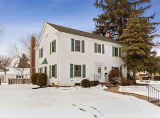 2150 29th St, Rock Island, IL