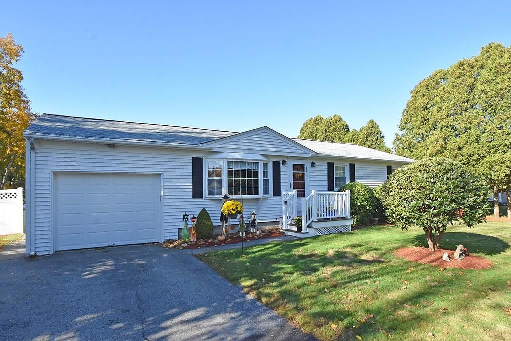 49 Dudley Hill Rd, Dudley, MA 01571 | Zillow