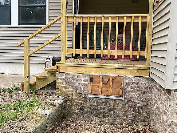 4th image of 54/78/114 Beaudry Ln