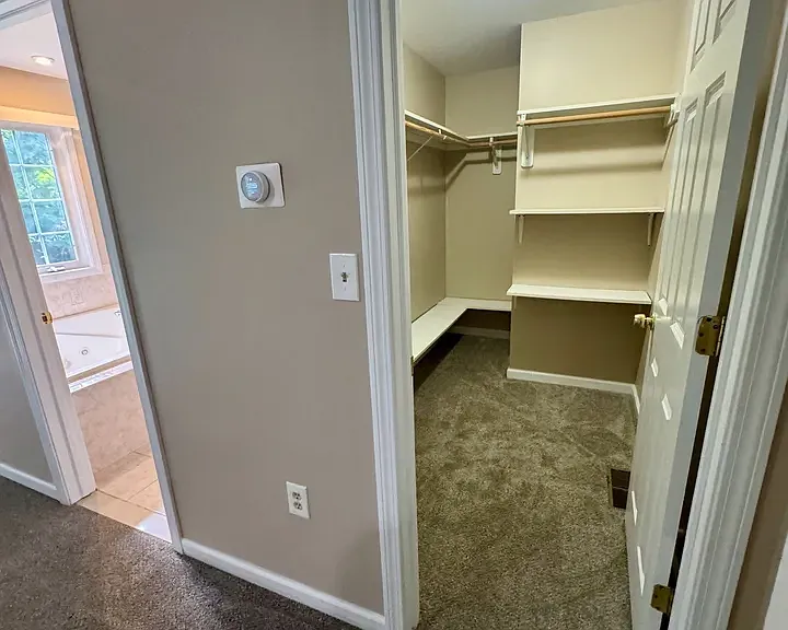 31 Marie St #B — Photo 27