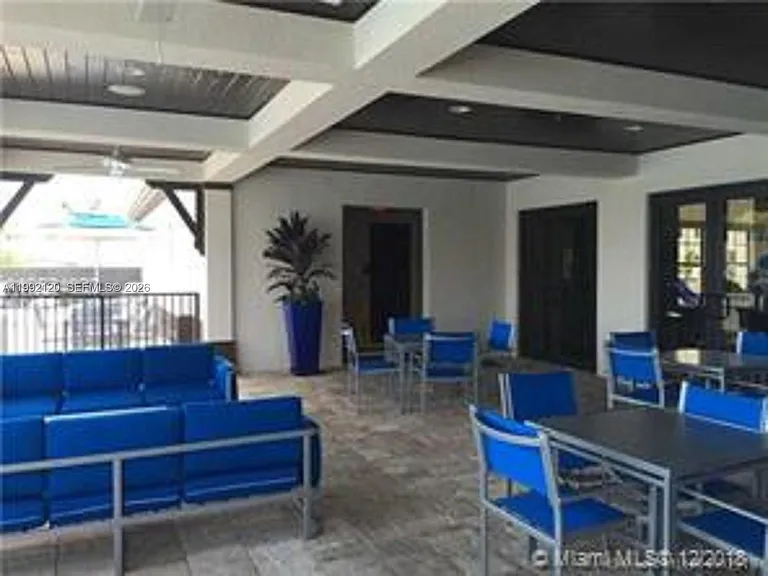 17000 SW 90th Ter — Photo 38