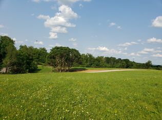 3207 Rector Rd, Morning View, KY 41063